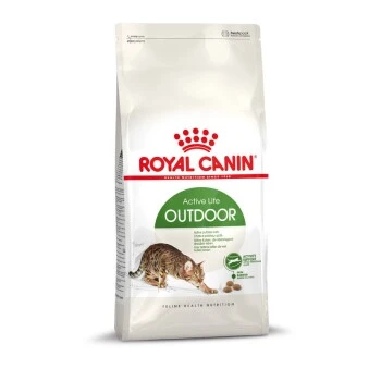 ROYAL CANIN Outdoor 2 Kg 1 ROYAL CANIN Outdoor 2 Kg