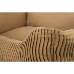 Trixie Bett Marley Ocker 70 Cm, 25 Cm, 70 Cm -Haustierprodukte 0164df5e1633c3cb64def72e8d9eb142e0517a94 1623641 de DE dcb835e4d8faee0e924214473f968bc496ed780dW1V6kD