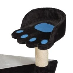 Kerbl Kratzbaum Creativ 10 Kerbl Kratzbaum Creativ -Haustierprodukte 018ca1a720c16f509c813069b5e6b35451c40982 50c4196a71e9fbd87af24c1d8a7de8a0952b1e8a