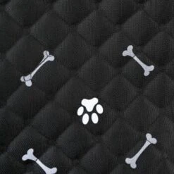 AniOne Autoschondecke Rücksitz -Haustierprodukte 0250c564bc2a1a515c91b0b150c78a0b06a908e2 1396204 5 AO H