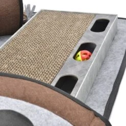 Canadian Cat Company Spielteppich Calvin -Haustierprodukte 029fdd0c9f3e0d86c5eafc4fe2f70f33424773eb 1350057 de DE 2cf1cc9a1135218ca485f51713aef6d0167d1d16VERT5K