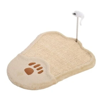 Silvio Design Kratzbrett Pino 1 Silvio Design Kratzbrett Pino