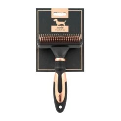 Haustierprodukte -Haustierprodukte 02ded5a46d270baf660217e3e549374f4eaecdef 4febdeda181e89bda839f2fd6b801c3f489843d7