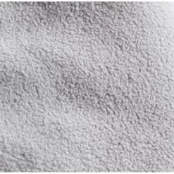 Dogs Creek Outdoormantel Steel 26 Cm 9 Dogs Creek Outdoormantel Steel 26 Cm -Haustierprodukte 039e08a01cde582c430a6ec405a975733f08a356 1338662 de DE DC Mantel Steel.5