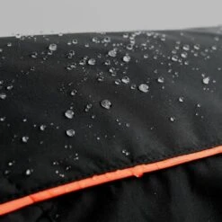 THE DOG IDEA Regenmantel Duke Schwarz XXXS -Haustierprodukte 03a67131e5e02210dd09c9ca8bcaefe27a79c031 1472973 de DE f8f9b0c02d8bb3a4850dea42a536a5a2533e7a2acnvnYK