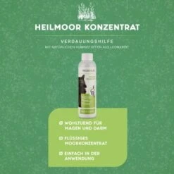 MediCat Moor Tonikum -Haustierprodukte 04063a53f5e587ba2a2079116dce77bd92fdfa5d 1480523 de DE 5d2f1262cfb322315d6c1ea4924d93458765ddf3ZYWAvl