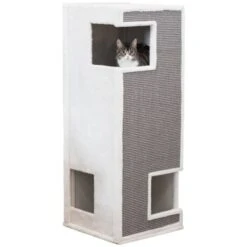Trixie Cat Tower Gerardo -Haustierprodukte 041f687b5176e97a3e4be76933b6d8bee79f6685 1368031 de DE 035e52d238252aebd067a75bc9dc55e895bdf08bQaAEok