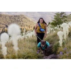 Ruffwear Home Trail™ Hüfttasche -Haustierprodukte 048f6bc4a939c44c277d53f313bb2c1e86a22869 1651523 de DE fe741a6fbdd8cbee1ac0bb160c2d2d3e97b654a3gbruFa