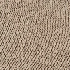 Canadian Cat Company Kratzbrett Orbit S Grau -Haustierprodukte 04a162c5647d08cffee272aa79087ff82bd8b2c0 1378665 de DE c7cb8296895033846b523802150f99939215b6dcgbHbCw