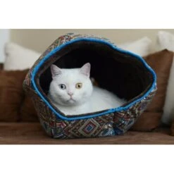 Canadian Cat Company Katzentunnel NERO M -Haustierprodukte 05203b9a9a4fa87ddd8b4da31822087713a303ca 1357037 de DE f24139c979c1f6633d4a1a7d1209e3164bc5d097h3n2pi