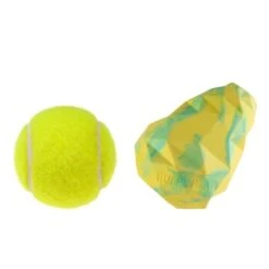 Ruffwear Gnawt-a-Cone™ Spielzeug Gelb 11 Ruffwear Gnawt-a-Cone™ Spielzeug Gelb -Haustierprodukte 05460d44d1b849da73311bfb7ca6a43992f9ac57 1639690 de DE 0687e1cb27e25152c0459d152bc77f9c024d5ac6DaFirC