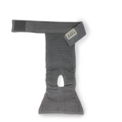 Lills Läufigkeitshöschen "Lou" Pink Berry Grau XXL 8 Lills Läufigkeitshöschen "Lou" Pink Berry Grau XXL -Haustierprodukte 0623aae97e85ab15ca32445c1c12b9cacbd11d63 1662393 de DE c8d834a5ce45c402dad8e72f3c779c2345c27a63wXTDNZ