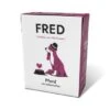 Fred & Felia FRED 10x390g Pferd Mit Süßkartoffeln