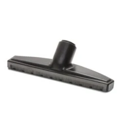 THOMAS Boxer -Haustierprodukte 0758446e3180fbae3e6ec565e802c9e0663097ca 1406732 de DE e8e411584dfa5b02850a9ef350f73cd4dddc9d00z6PrSD