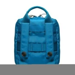 Kurgo RSG Erste-Hilfe-Set Für Hunde 9 Kurgo RSG Erste-Hilfe-Set Für Hunde -Haustierprodukte 075cbd71c655c02b93513d6b5a01abbe1033cec3 1481203 de DE 7d9cfc59622e119f60b5fd03fc501b5035cc378dQGjHVA