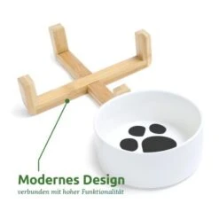 Aniforte Futternapf 11 Aniforte Futternapf -Haustierprodukte 075f3c5d790d0a39878e9c348b0f7f4e5e79c820 1422208 de DE a3509c708d6af1204d240259caf9c5801d2da5403PxVeV