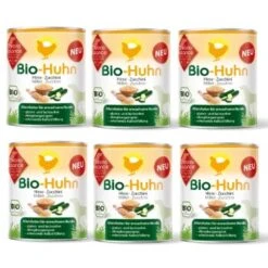 ChronoBalance Nassfutter Für Hunde Huhn 4,8 Kg -Haustierprodukte 07f44aad91fa9bf204b0bf5e49b7736cfb7b0800 1409544 de DE 4bb61147c7f05ca7e7cc8198b35019e02174c9a3ayTmmn