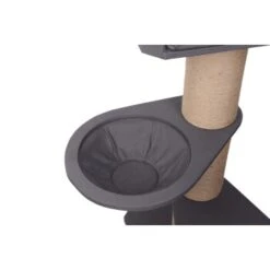 Petliving Kratzbaum Sara XXL Anthrazit 11 Petliving Kratzbaum Sara XXL Anthrazit -Haustierprodukte 0847da9bf17b6c875224de1909fce9537be2d386 1435611 de DE c3f83514360f51f0ba7aecfda597fc3def1da3ddZ6ZnDd