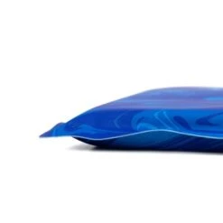 TrendPet Arctic Comfort 20 Mm Premium Kühlmatte Blau XS 5 TrendPet Arctic Comfort 20 Mm Premium Kühlmatte Blau XS -Haustierprodukte 092689a59b6bca2338ce7db7f937991a6543f9d7 1337501 de DE d5331770c57857666e13a2263605b6d150a05428QNNdVE