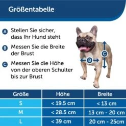 PetSafe Haustierklappe Für Extremes Wetter S -Haustierprodukte 0958e99256313fd287575f43f195da92598d061b 1279434 de DE 71fe3a148bf2a6ea0536268e4bd07ebf1870e32a2P6rmJ