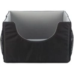 Trixie Autositz 6 Trixie Autositz -Haustierprodukte 095d4415cb2df42c7ab20ee1ac22c98d0535316d 1496567 de DE 4bf2ce1b4d851a5d647e18db003d2915245c7a88SIUJDk