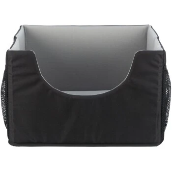 Trixie Autositz 3 Trixie Autositz – Bild 3