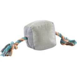 AniOne New Puppy Starter Set M 9 AniOne New Puppy Starter Set M -Haustierprodukte 09a68337b62fe2dc9a504e56893c864c0cc58d1a ab7f0b64f031be0ae6aebdf68f11234d28b01925