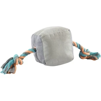 AniOne New Puppy Starter Set M 4 AniOne New Puppy Starter Set M – Bild 4