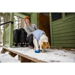 Ruffwear Gnawt-a-Cone™ Spielzeug Gelb 16 Ruffwear Gnawt-a-Cone™ Spielzeug Gelb -Haustierprodukte 0a1532aff0691d08ca458940698511147836de34 1639690 de DE c88cf9513233a3d8e9d8018107c1a0e7ddb9b4aea9nWx9