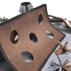 Canadian Cat Company Spielteppich Coleen -Haustierprodukte 0a1ad91d8718683f6c4eaade23316f3f03c9989e 1350056 de DE dd7a4056e283c381396053a52639f4c0fc8dd059Ar7Ogi