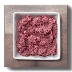 ProCani Buy Nature Putenfleisch 16x500 G 5 ProCani Buy Nature Putenfleisch 16x500 G -Haustierprodukte 0a3a9bdf0275cd3a98c0f341fe22662e1e6dab3f 1408865 de DE proCani Putenfleisch 500g 3 Kopie