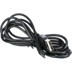 Trixie Dog Activity Memory Trainer 3.0 -Haustierprodukte 0a4a7e1bce8fecc00a6b60d1e1767fbd1e6bd242 1129282 3