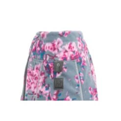 Ruffwear Climate Changer™ Fleece-Jacke Für Hunde Andere M -Haustierprodukte 0a8e0fefa58f13648708d6369accb27968b31387 1369650 de DE cbd222b0112ef1d177efb839e334f3a5d74b1efc1RRgBv