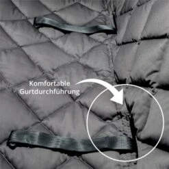 Doctor Bark Pointer Autoschondecke Rückbank 3-Sitz S -Haustierprodukte 0aa47c5d7902a6a8ba90b230c22a1957417351ac a8445bf05ae7fd0eda8178fb0899c0bbe513cf2f