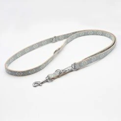 THE DOG IDEA Boho-Chic Hundeleine Sky 1,2 M -Haustierprodukte 0aded57439fac5b67156e5d24c616d33634a9fc6 1662740 de DE f3fe1412af9ecc29f2db7202999051365a53a5ad9ehpnz