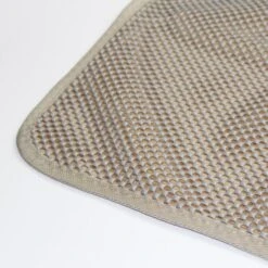 Canadian Cat Company Toilettenvorleger Zaubermatte Select 8 Canadian Cat Company Toilettenvorleger Zaubermatte Select -Haustierprodukte 0b56c24e186f7fab05f0b678f07b820255fc291c 1243764 de DE edcfc785ac69ea07156b0a800c1fc9eadf9b6c6eV61PmS