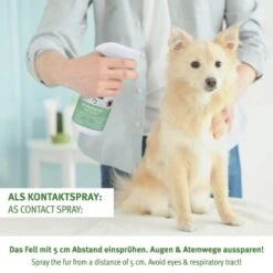 Aniforte Zeckenspray Für Hunde 250ml -Haustierprodukte 0ca4c3ac9d07be75d8e886195debd8877282d3dd 1501152 de DE d37c14ba9ed3ecad978e481e7bece5097534ebd5Pfgsmp