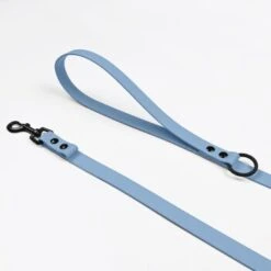 THE DOG IDEA Cityleine Biothane 9 THE DOG IDEA Cityleine Biothane -Haustierprodukte 0cc37f154e12312709ac75dfbb11c4dbede73525 1497680 de DE 6d9599c1b50e735c750dc03d2eb0893b556bb670ZP9mnI