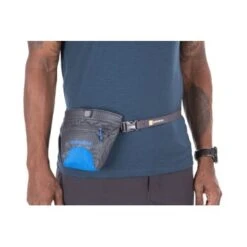 Ruffwear Treat Trader™ Leckerlitasche 16 Ruffwear Treat Trader™ Leckerlitasche -Haustierprodukte 0d6df6dcc0e2561284933ad62085728dd49b3708 1651410 de DE 93f24dffa0d0adacf44948fe89f35293dd712b1bfYiq0B