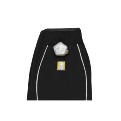 Ruffwear Cloud Chaser™ Hundejacke Schwarz XXS 15 Ruffwear Cloud Chaser™ Hundejacke Schwarz XXS -Haustierprodukte 0dd6934a8900ffdb783bc27cff561f6ee2d20a12 1369623 de DE d83fcfdfa0d9f78ee8eef04456ce725f2681f0d5jn6gtg