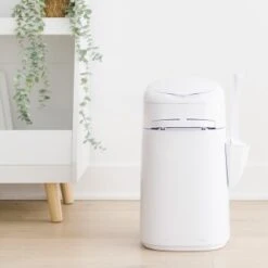 HabaPet LitterLocker By Litter Genie Katzenstreu Entsorgungseimer 18 HabaPet LitterLocker By Litter Genie Katzenstreu Entsorgungseimer -Haustierprodukte 0ddd760d05bb13a565106682470e0b61da035b04 1651750 9