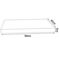 Lionto Orthopädische Hundematte S 14 Lionto Orthopädische Hundematte S -Haustierprodukte 0ded5be4e20f1147f55b1633ed42279ab926bbde 1657083 de DE 97a2b83a72bcf6f7f3961b6358ef4aac437a123amYqg0n