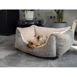 TrendPet VitaBed Classic Orthopädisches Hundebett Beige S -Haustierprodukte 0e5651c496b88242bfb1bcebe37c5942811fdde8 1312262 de DE bf5b45e96ae3b903a51c1ad805527121d326f1b6Eb6EfE