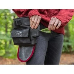 TrendPet Leckerchentasche TwinTreat Plus -Haustierprodukte 0e8eeed1e585d0cfe51a246afd5d1d863cb13704 1331900 de DE dbec888bf68a6cabb5ea785136b75e3bfbdd0695UwYWOn