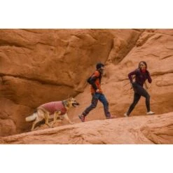 Ruffwear Hemp Hound™ Sweater Rosso M -Haustierprodukte 0f007e043307b4af121eddda3cbc9166357cc781 1639886 de DE 9d517e653a6756aea5aff487f1d4367033c9f0eco8wkkb