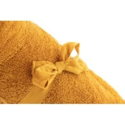 Lills Hundebademantel "Amber" 35 Cm -Haustierprodukte 0f0d2baf35e419b82a965a87e0d70321dc581fb8 1349623 de DE 492e2d073e15f3df7810521c73076c10fafbdc3e7tTEVF