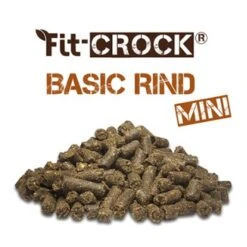 Fit-Crock Basic Rind Mini -Haustierprodukte 0f74508f3e78190e7df7c2ff378eb2e4f28f8342 1687102 de DE 44a5bc61c88c9ec2f867865668bb760594e63cb252mdo9
