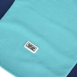 AniOne Kühlweste S 7 AniOne Kühlweste S -Haustierprodukte 0f8f4c6c03d0cdef59420002688ee15553c5f5b9 Folie4