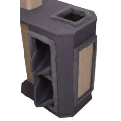 Petliving Kratzbaum Noah Anthrazit 15 Petliving Kratzbaum Noah Anthrazit -Haustierprodukte 0fa08f870a97d212fe0bd7a588bf5353ae58e5d6 1435609 de DE 777867212d92721da4c81783dac657ee516a8f83hjSer0