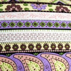 Canadian Cat Company Katzentunnel LUNA M -Haustierprodukte 0ff4328626b3389d64feba1a5f11b076a54dd276 1412666 de DE e39a5b257a0414c712ea26391f493113a3ca3c49fWKz3o